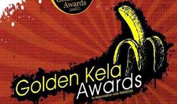 imran deepika bag worst actor golden kela awards... imran deepika bag worst actor golden kela awards...