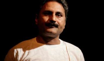 court reserves order on peepli live director... court reserves order on peepli live director...