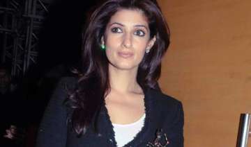 omg twinkle khanna witnessed sexual abuse as a... omg twinkle khanna witnessed sexual abuse as a...