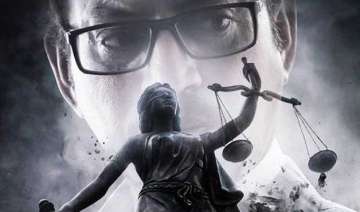 talvar trailer releases - India TV talvar trailer releases - India TV