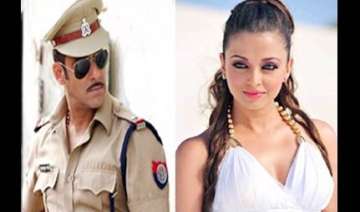 aish salman films clash at box office on eid... aish salman films clash at box office on eid...