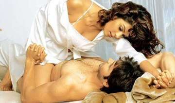 emraan hashmi and mallika sherawat s... emraan hashmi and mallika sherawat s...