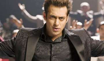 salman gets more than double big b got from bigg... salman gets more than double big b got from bigg...
