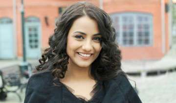 don t believe in going under the knife tia bajpai... don t believe in going under the knife tia bajpai...