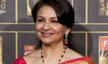 language barrier in indian cinema melting away... language barrier in indian cinema melting away...