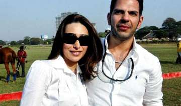 karisma still struggling for divorce issues over... karisma still struggling for divorce issues over...