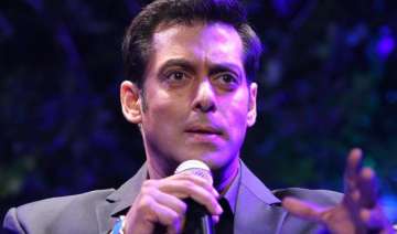 after bigg boss this is the show salman khan will... after bigg boss this is the show salman khan will...