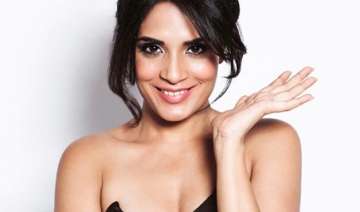 can never be a part of a brain dead film richa... can never be a part of a brain dead film richa...