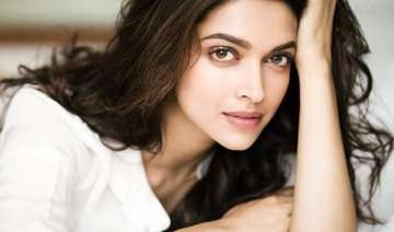 depression is a major health issue feels deepika... depression is a major health issue feels deepika...