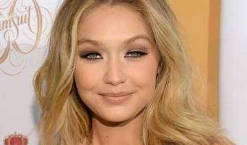gigi hadid was told to lose weight - India TV gigi hadid was told to lose weight - India TV