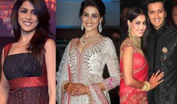 genelia d souza birthday special all you want to... genelia d souza birthday special all you want to...