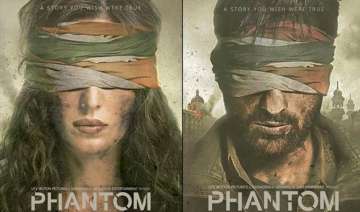 phantom banned in pakistan after hafiz saeed s... phantom banned in pakistan after hafiz saeed s...
