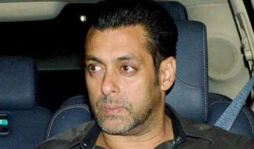 salman khan 2002 hit and run case verdict on may... salman khan 2002 hit and run case verdict on may...