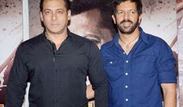 salman on phantom i don t think kabir khan will... salman on phantom i don t think kabir khan will...