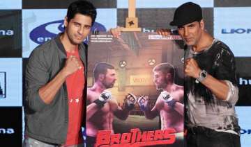 5 bollywood movies turned into video games -... 5 bollywood movies turned into video games -...