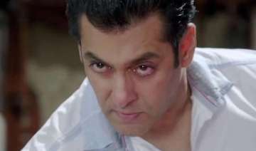 revealed salman khan plays both hero and villain... revealed salman khan plays both hero and villain...