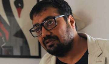 pk a clever film anurag kashyap - India TV pk a clever film anurag kashyap - India TV