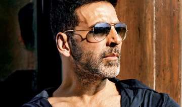 akshay kumar loves being a action hero - India TV akshay kumar loves being a action hero - India TV