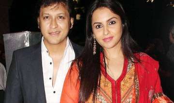 gurdeep kohli and arjun punj blessed with a baby... gurdeep kohli and arjun punj blessed with a baby...