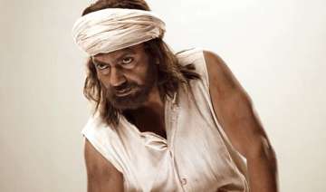 nawazuddin wants manjhi... to be known as symbol... nawazuddin wants manjhi... to be known as symbol...