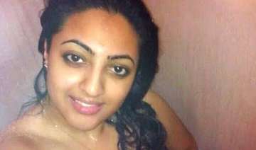radhika apte s nude video is churning the heights... radhika apte s nude video is churning the heights...