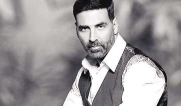 akshay s oops moment while filming housefull 3 -... akshay s oops moment while filming housefull 3 -...