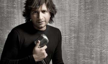 birthday special 5 best love songs of kk that... birthday special 5 best love songs of kk that...