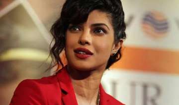 priyanka chopra wants to make small films with... priyanka chopra wants to make small films with...