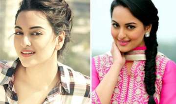 omg sonakshi sinha charges rs 5 lakh for posting... omg sonakshi sinha charges rs 5 lakh for posting...