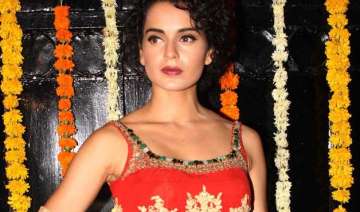 know why kangana was called irresponsible on the... know why kangana was called irresponsible on the...