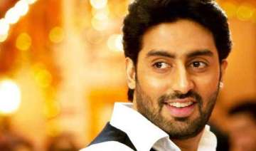 five memorable movie dialogues by abhishek... five memorable movie dialogues by abhishek...