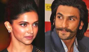 ranveer singh threatens journalist who wrote... ranveer singh threatens journalist who wrote...