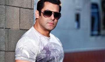 salman khan 2002 hit and run case here s why he... salman khan 2002 hit and run case here s why he...