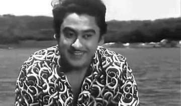 remembering kishore da tv stars share their... remembering kishore da tv stars share their...