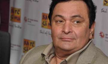 indrani mukerjea offered me role in tv rishi... indrani mukerjea offered me role in tv rishi...