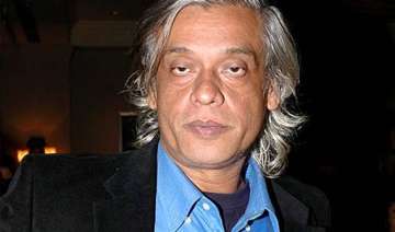 sudhir mishra to make sports based film - India TV sudhir mishra to make sports based film - India TV