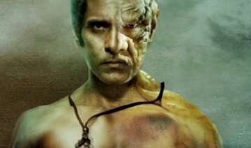 vikram i a step forward for me as an actor -... vikram i a step forward for me as an actor -...