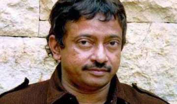 porn banned in india rgv criticises the move -... porn banned in india rgv criticises the move -...