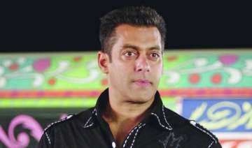 salman s lawyer could not argue due to missing... salman s lawyer could not argue due to missing...