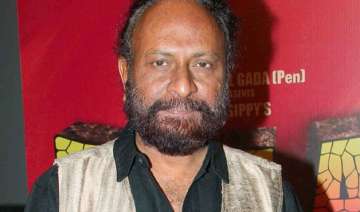 biopics challenge me as a filmmaker ketan mehta -... biopics challenge me as a filmmaker ketan mehta -...