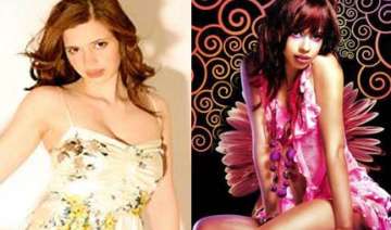kalki koechlin returns as action star - India TV kalki koechlin returns as action star - India TV