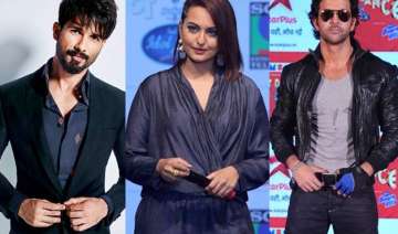 bollywood celebs who turned judge for small... bollywood celebs who turned judge for small...