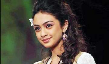 abigail jain to reappear in yeh hai aashiqui -... abigail jain to reappear in yeh hai aashiqui -...