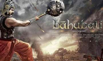 is blockbuster baahubali going to the oscars -... is blockbuster baahubali going to the oscars -...