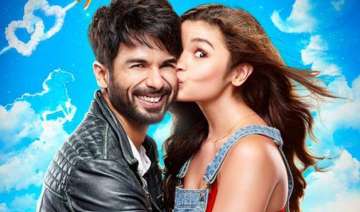 alia bhatt just let us in on her shaandaar... alia bhatt just let us in on her shaandaar...