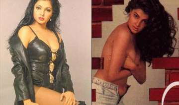 pictures proving mamta kulkarni is still the... pictures proving mamta kulkarni is still the...