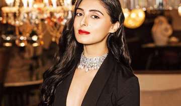 there s no rush pernia on signing movies - India... there s no rush pernia on signing movies - India...