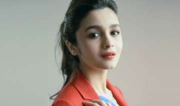 udta punjab made alia fly off social media -... udta punjab made alia fly off social media -...