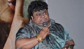 telugu music director chakri is dead - India TV telugu music director chakri is dead - India TV