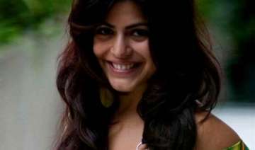 shenaz treasurywala blames namo khans big b... shenaz treasurywala blames namo khans big b...